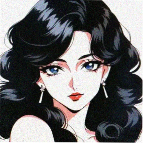 用户榆木看电影的头像